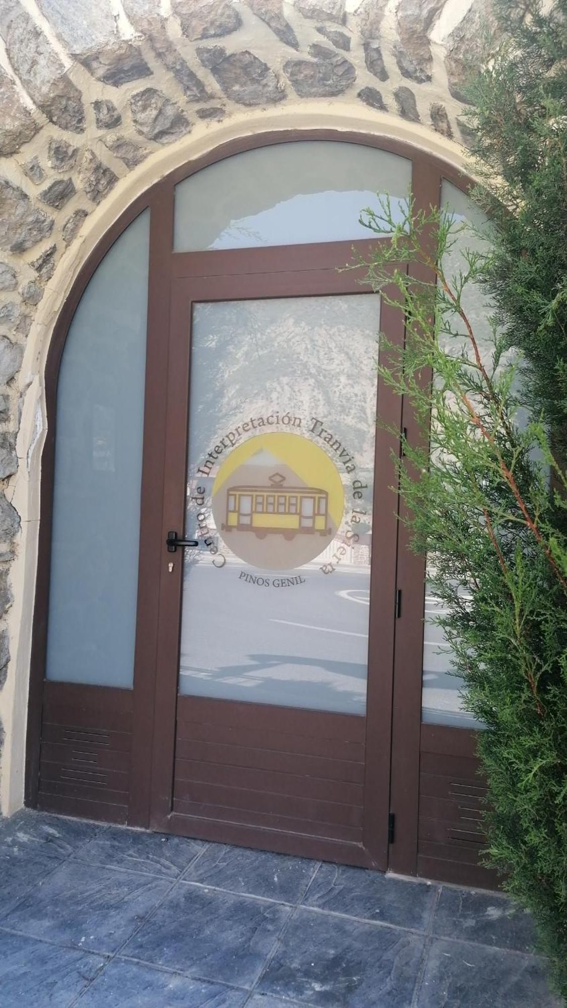 Apartament La Casa De La Abuela Pinos Genil Zewnętrze zdjęcie